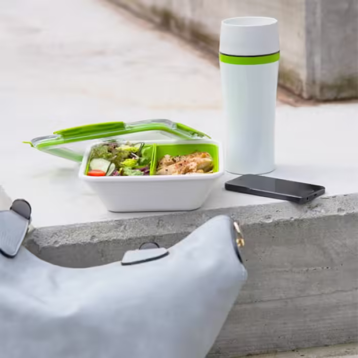 Cana termos Tefal K3070114 - 2