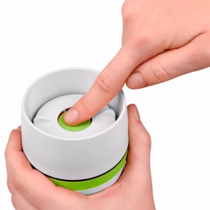 Cana termos Tefal K3070114 - 3