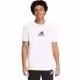 Tricou Adidas Germany Telstar Graphic
