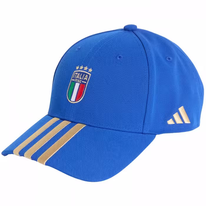 Кепка Adidas Italy