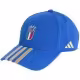 Кепка Adidas Italy