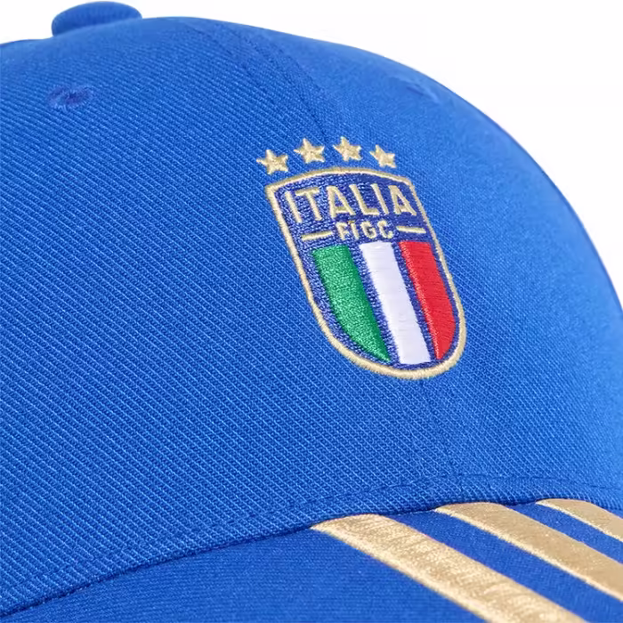 Кепка Adidas Italy - 3