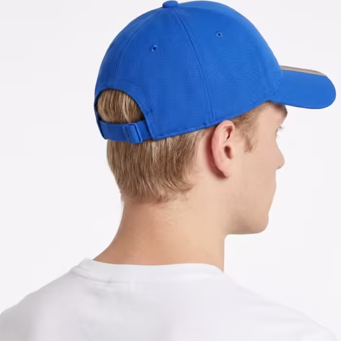 Кепка Adidas Italy - 7