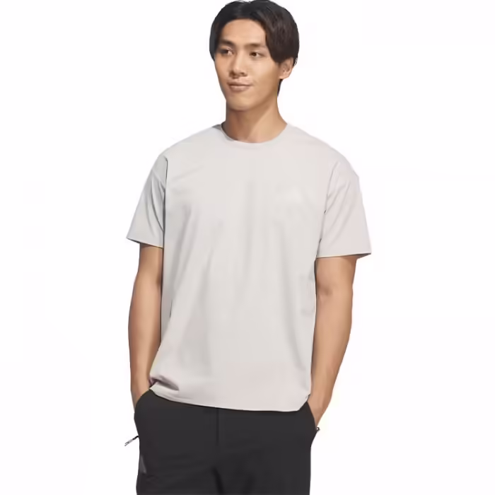Tricou Adidas XPLORIC CLIMACOOL GRAPHIC