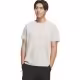 Tricou Adidas XPLORIC CLIMACOOL GRAPHIC