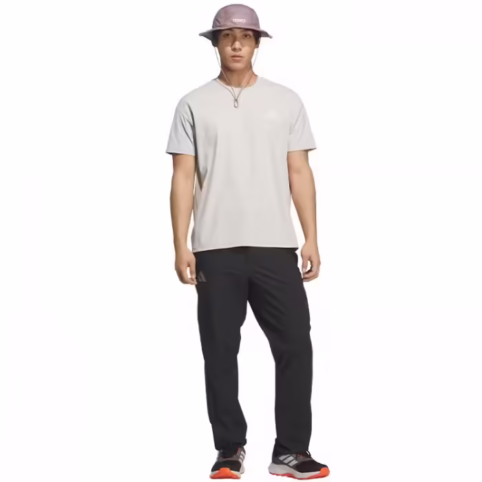 Tricou Adidas XPLORIC CLIMACOOL GRAPHIC - 3