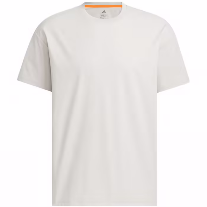 Tricou Adidas XPLORIC CLIMACOOL GRAPHIC - 7