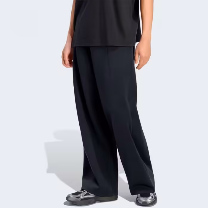 Брюки Adidas SOFT LUX KNIT STRAIGHT