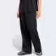 Брюки Adidas SOFT LUX KNIT STRAIGHT