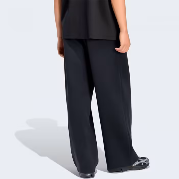 Брюки Adidas SOFT LUX KNIT STRAIGHT - 2