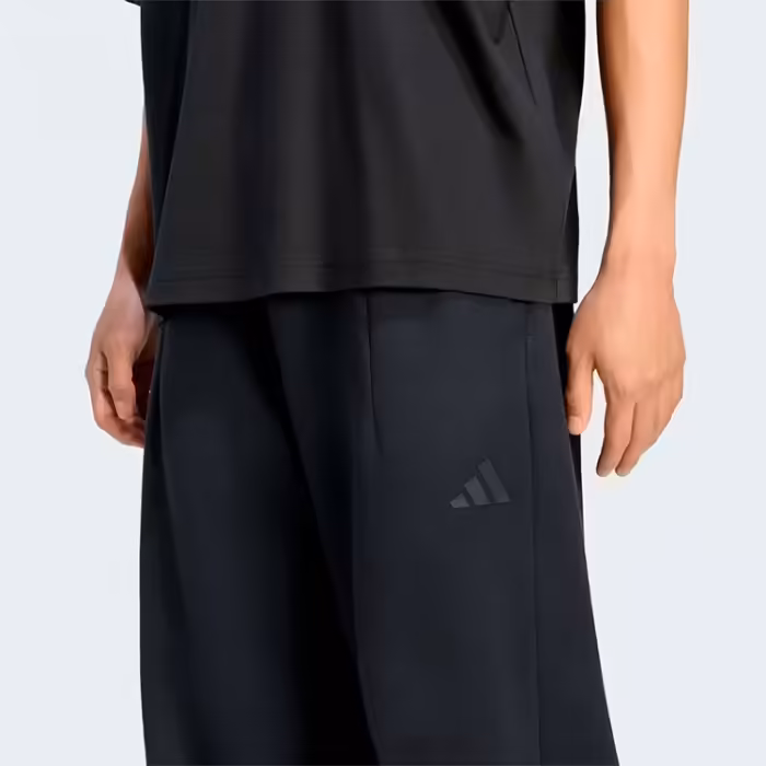 Брюки Adidas SOFT LUX KNIT STRAIGHT - 4