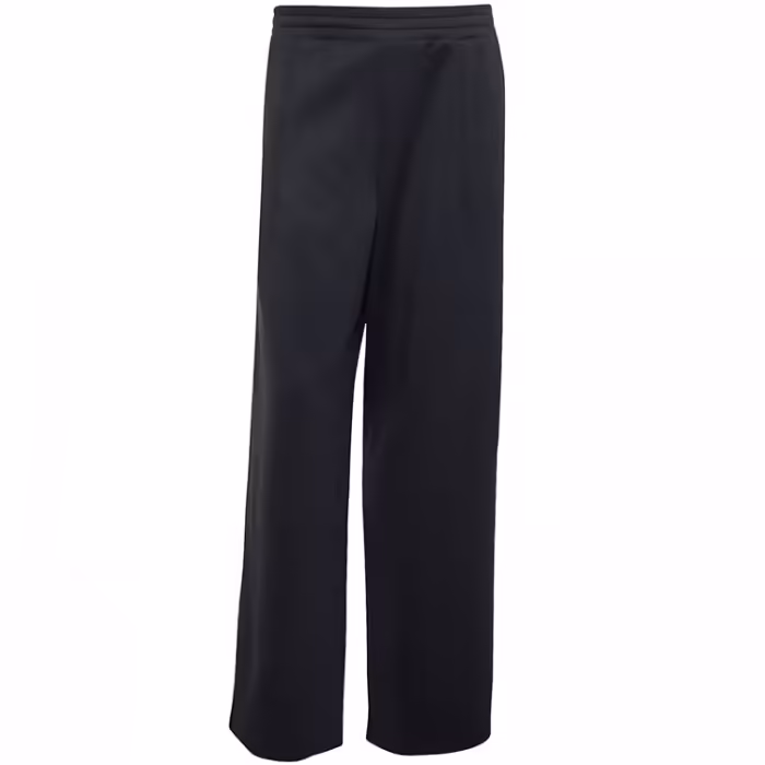 Брюки Adidas SOFT LUX KNIT STRAIGHT - 6