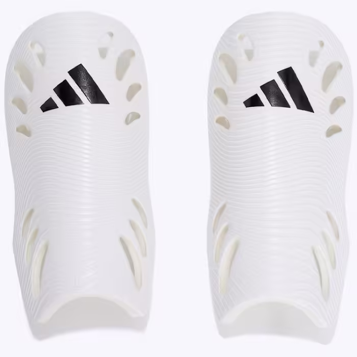 Футбольные щитки Adidas ADIFLEX SHIN GUARDS