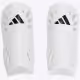 Футбольные щитки Adidas ADIFLEX SHIN GUARDS