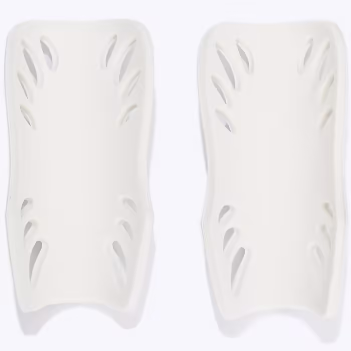 Футбольные щитки Adidas ADIFLEX SHIN GUARDS - 2