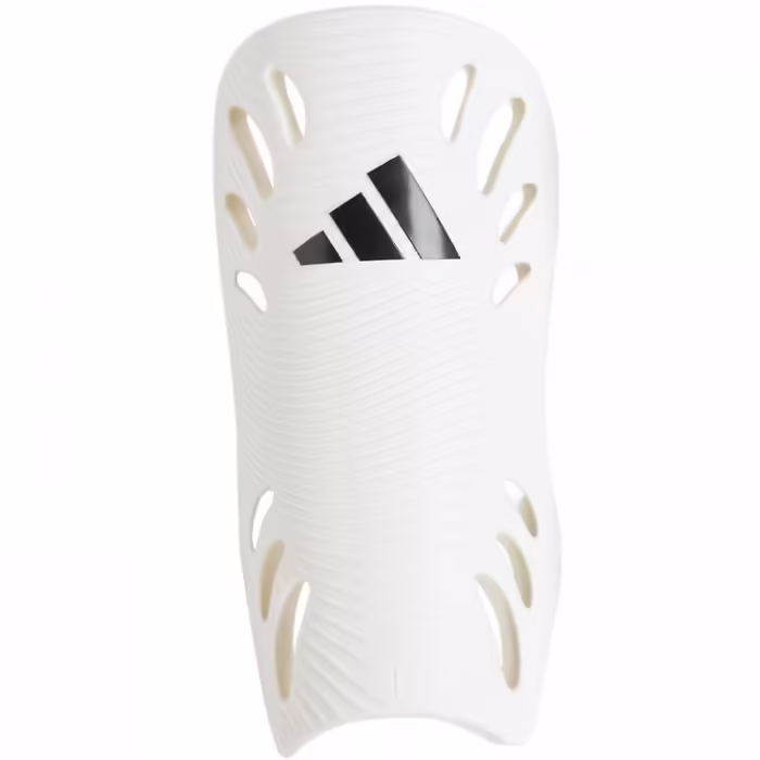 Футбольные щитки Adidas ADIFLEX SHIN GUARDS - 3