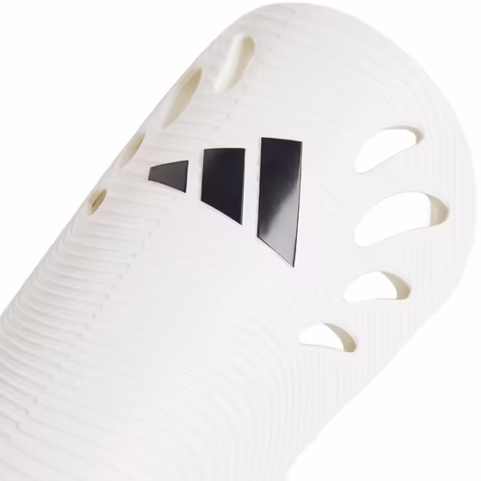 Футбольные щитки Adidas ADIFLEX SHIN GUARDS - 4