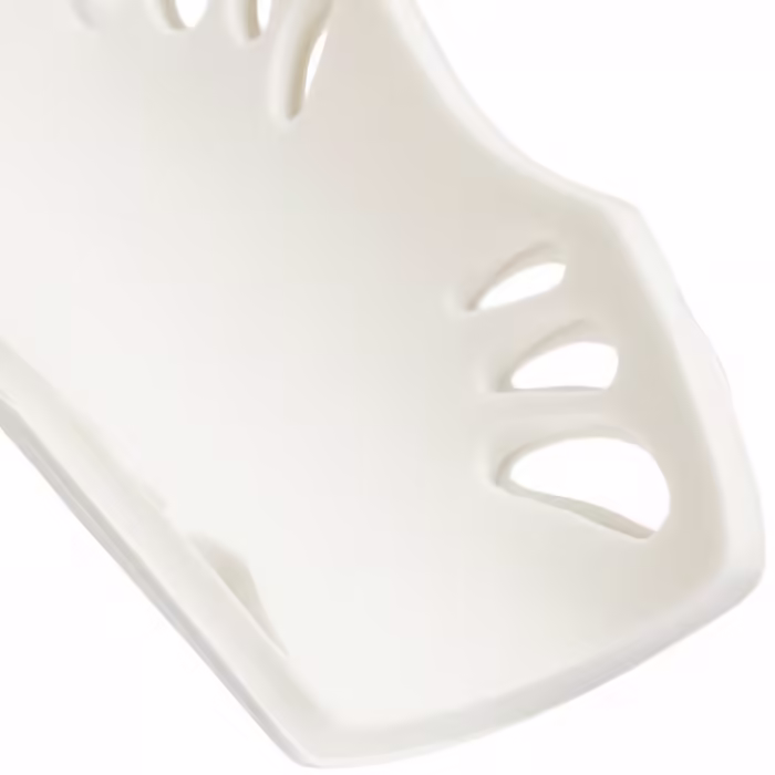 Футбольные щитки Adidas ADIFLEX SHIN GUARDS - 5
