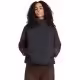 Жилет Adidas HELIONIC DOWN PUFFER