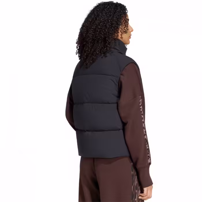 Жилет Adidas HELIONIC DOWN PUFFER - 2