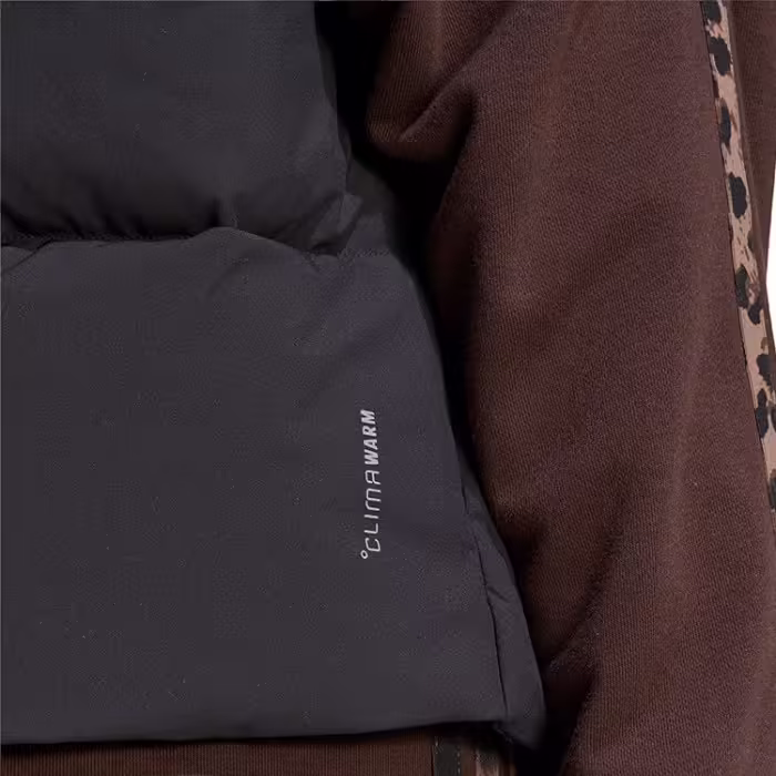 Жилет Adidas HELIONIC DOWN PUFFER - 6