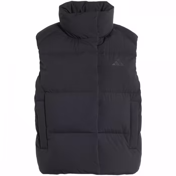 Жилет Adidas HELIONIC DOWN PUFFER - 8