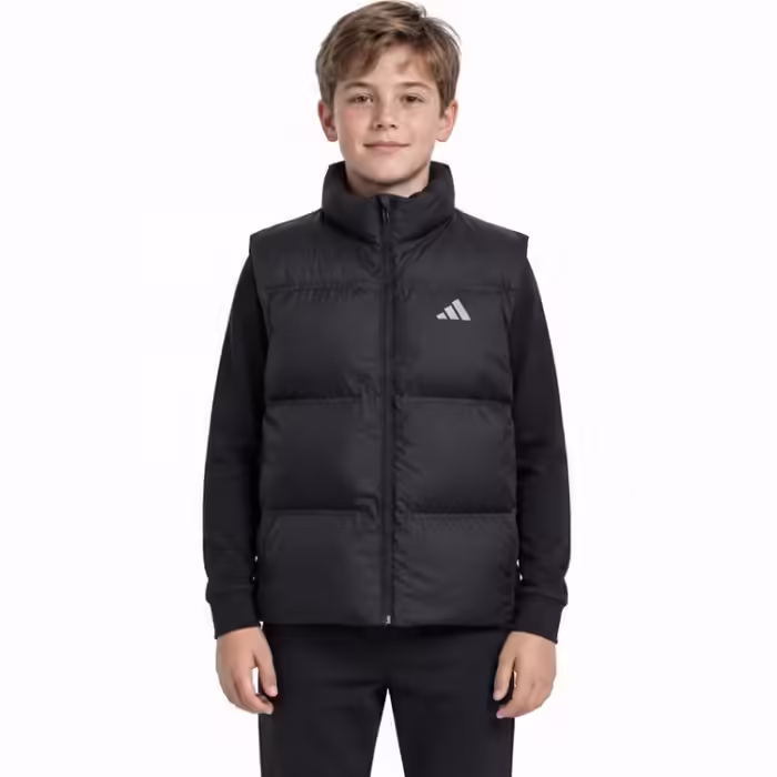 Жилет Adidas SYNTHETIC DOWN