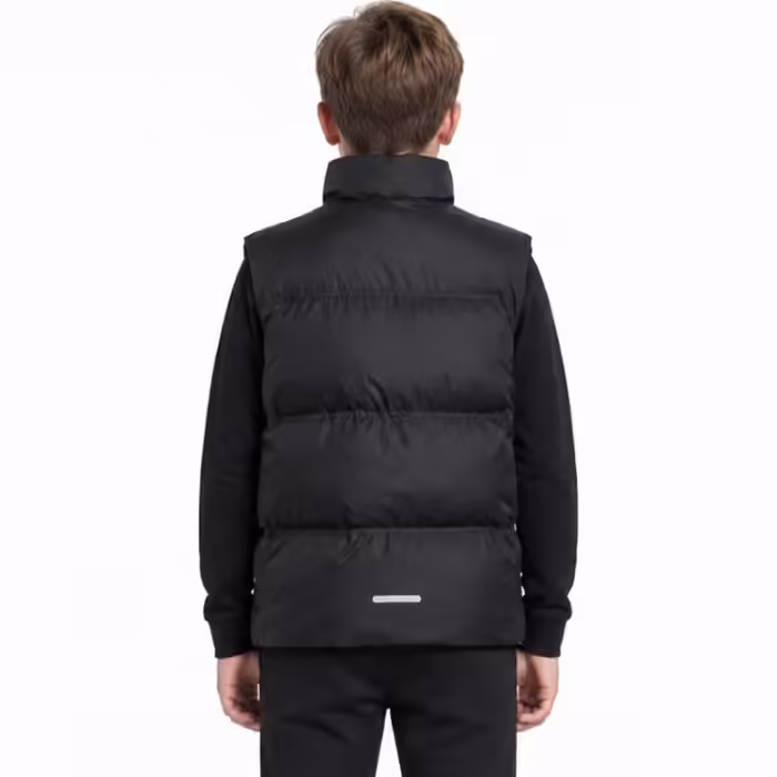 Жилет Adidas SYNTHETIC DOWN - 2