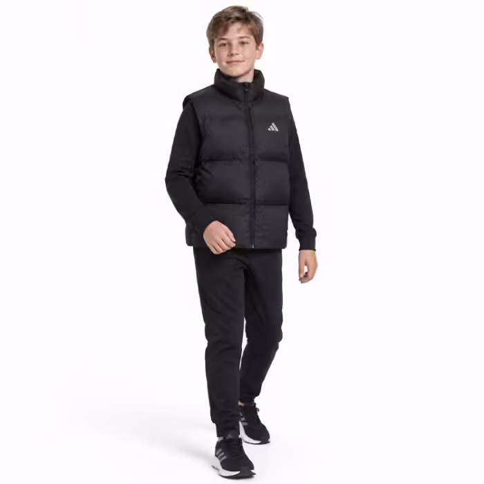 Жилет Adidas SYNTHETIC DOWN - 3