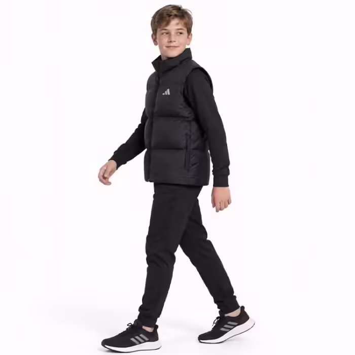 Жилет Adidas SYNTHETIC DOWN - 4