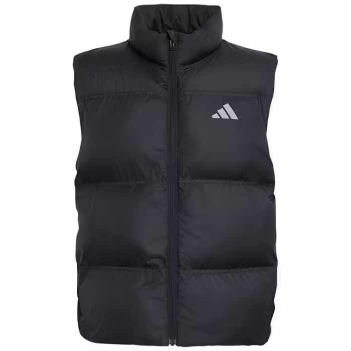 Жилет Adidas SYNTHETIC DOWN - 6