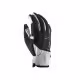 Manusi Kailas WIND MASTER II WATERPROOF GLOVES WOMEN