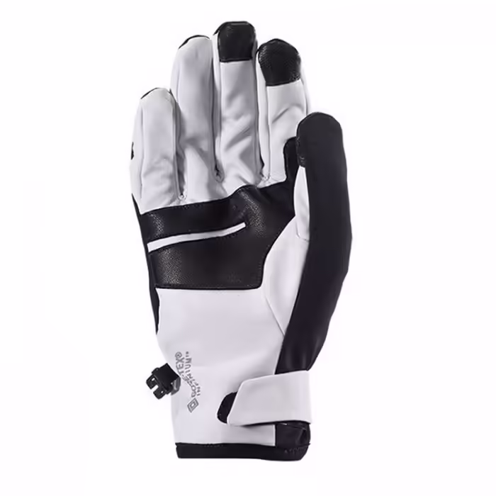 Manusi Kailas WIND MASTER II WATERPROOF GLOVES WOMEN - 2