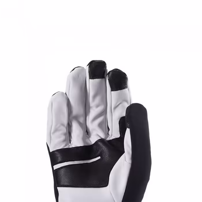 Manusi Kailas WIND MASTER II WATERPROOF GLOVES WOMEN - 3