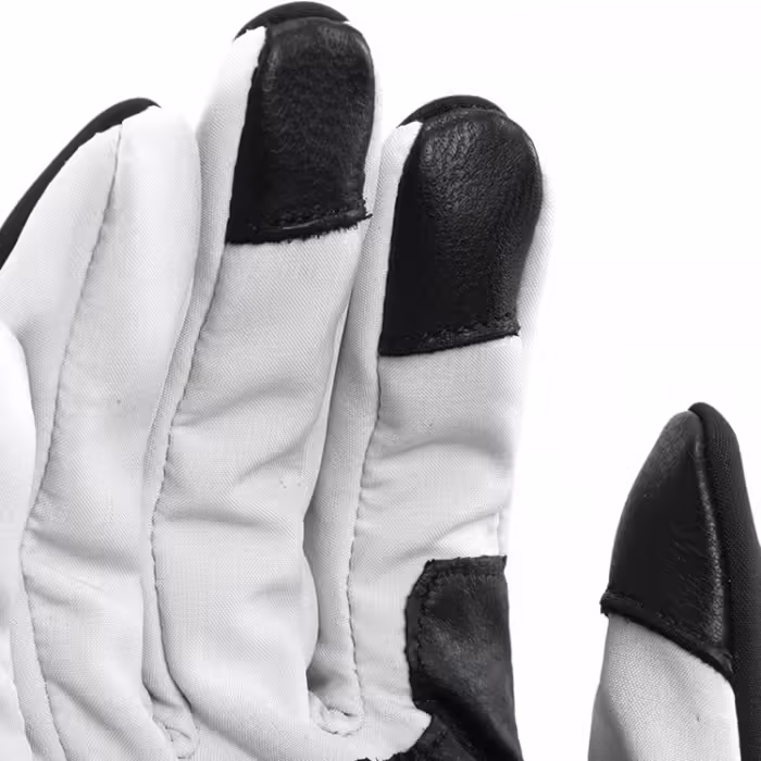 Перчатки Kailas Wind Master Windproof Gloves - 3