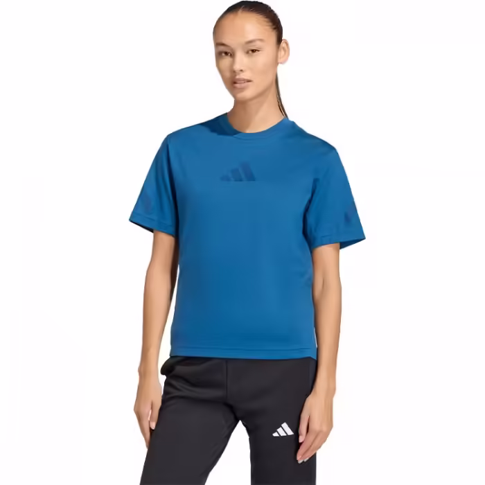 Футболка Adidas Z.N.E.