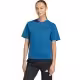Футболка Adidas Z.N.E.
