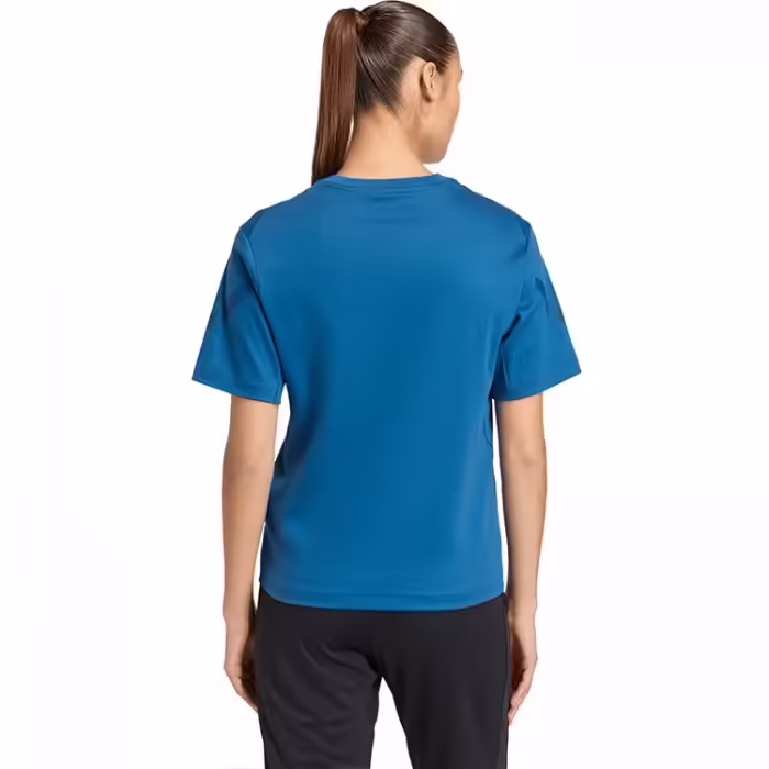 Футболка Adidas Z.N.E. - 2