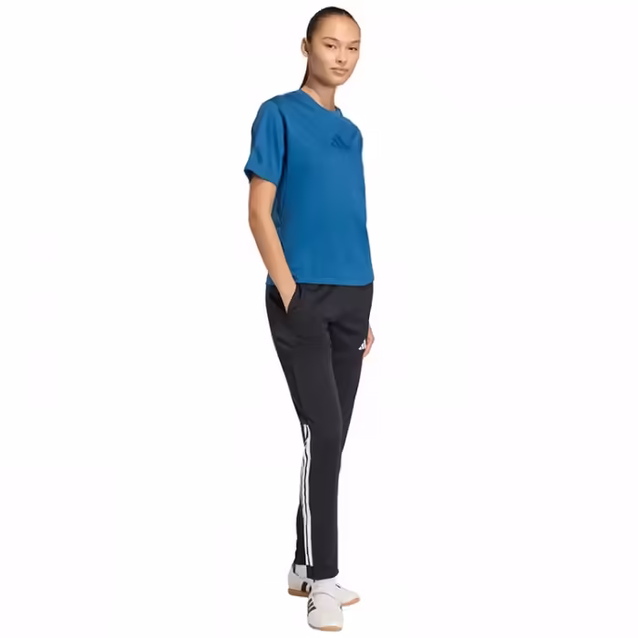 Футболка Adidas Z.N.E. - 3