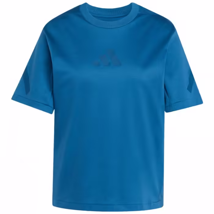 Футболка Adidas Z.N.E. - 6