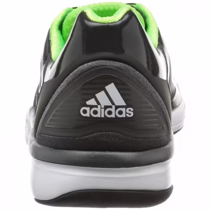 Кроссовки Adidas Adipure 360.2 - 2