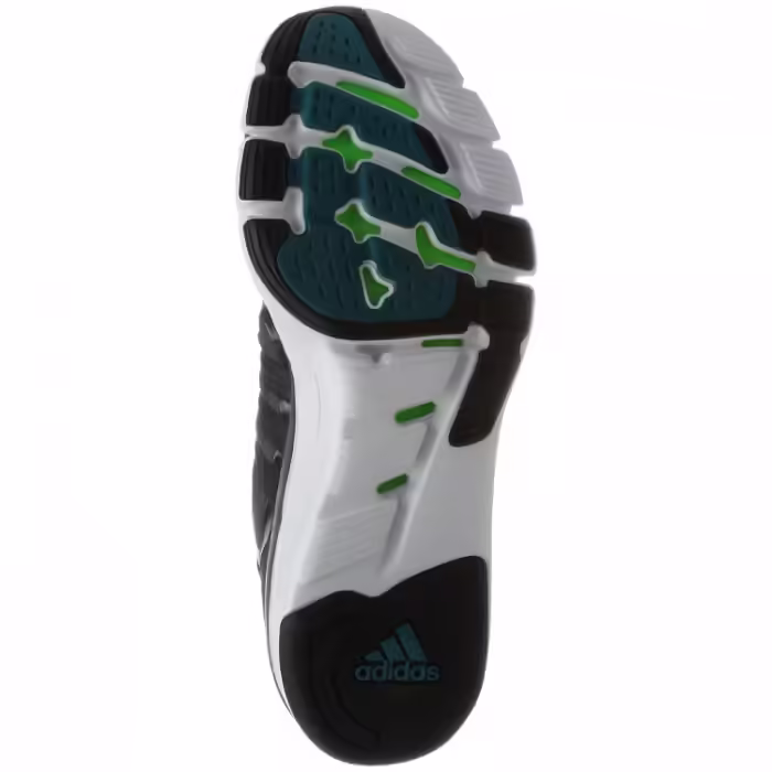 Кроссовки Adidas Adipure 360.2 - 3