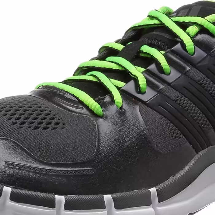 Кроссовки Adidas Adipure 360.2 - 5