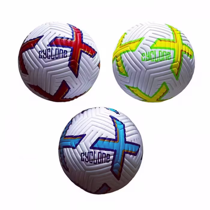 Футбольный мяч Nova Foot Ball