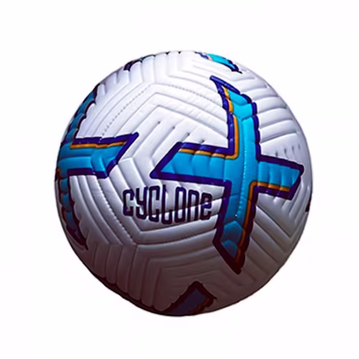 Футбольный мяч Nova Foot Ball - 3