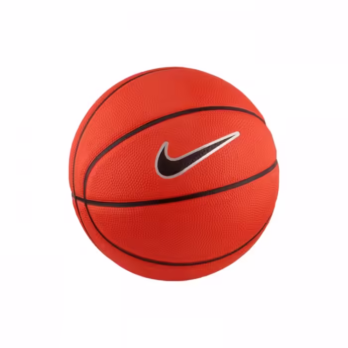 Minge baschet Nike SKILLS