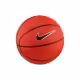 Minge baschet Nike SKILLS
