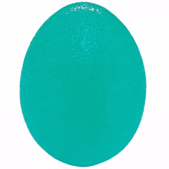 Мяч для фитнеса Nova Training Ball