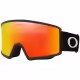 Маска горнолыжная Oakley TARGET LINE