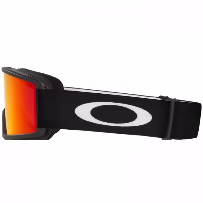 Маска горнолыжная Oakley TARGET LINE - 3